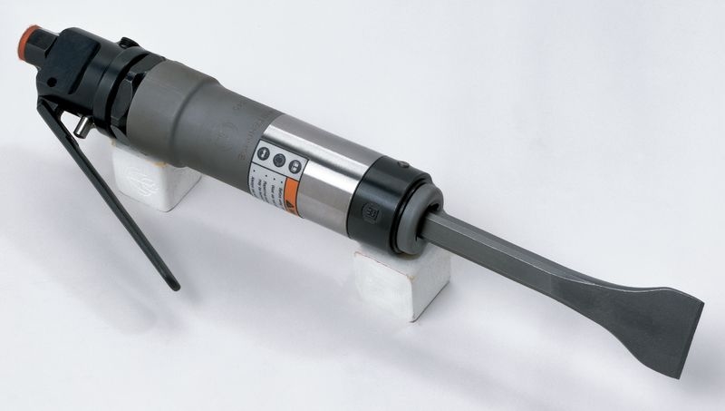 INGERSOLL RAND 172L