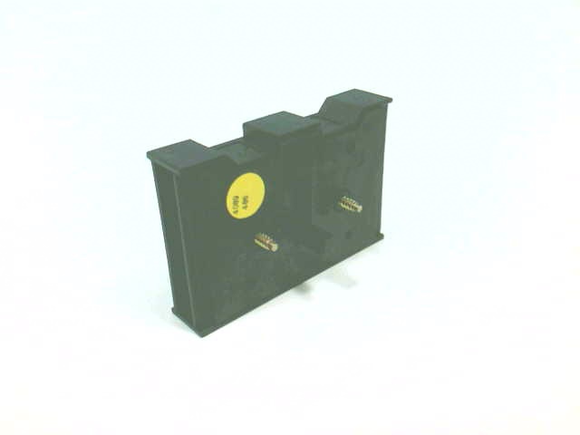 SIEMENS 3LD9100-5C