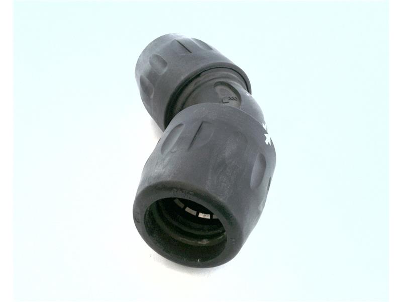 PARKER 6612.40.00