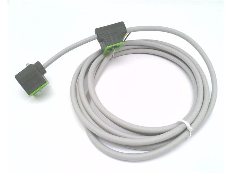 MURR ELEKTRONIK 7000-58001-2270300