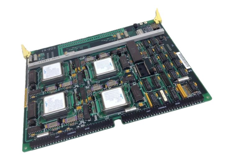 FANUC 44A295191-004