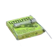 315003 par LITTELFUSE