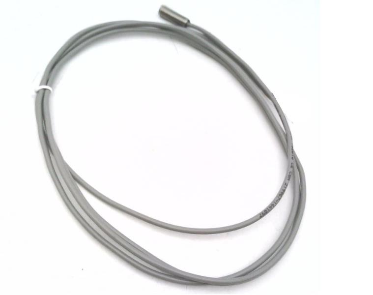 RADWELL VERIFIED SUBSTITUTE S4669400-002-SUB