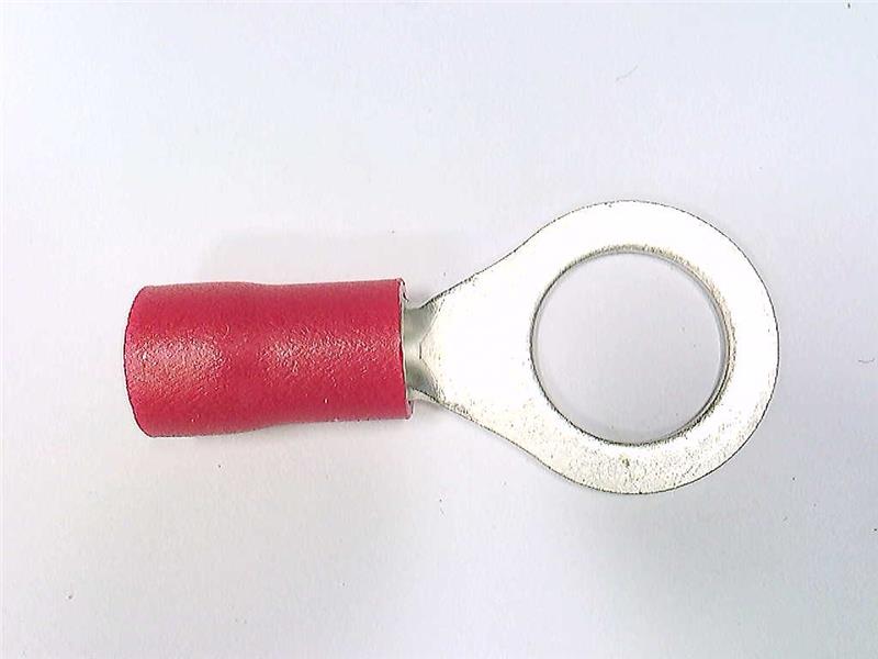 PANDUIT EV8-12R-Q