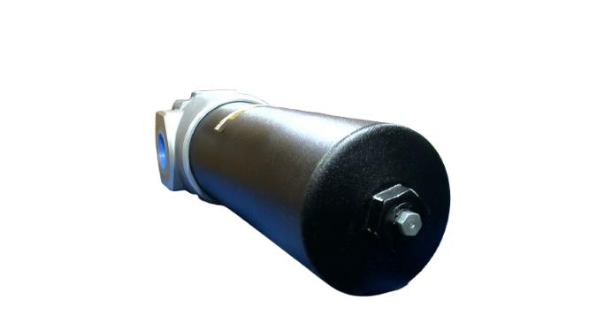 PARKER 80CN2**P25P4P419