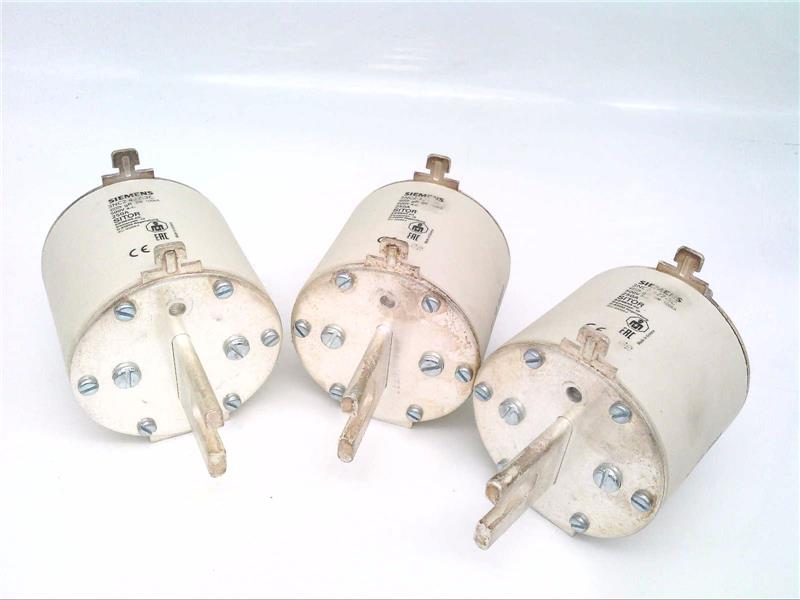 SIEMENS 3NC2427-3C