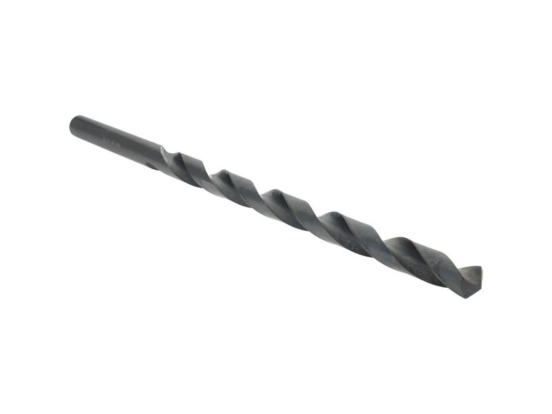 218.8125 by KENNAMETAL