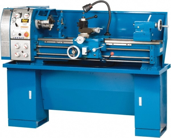 1340STAND por ENCO MFG