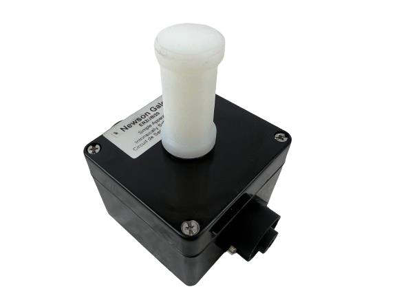NEWSON GALE ER2/JB/20