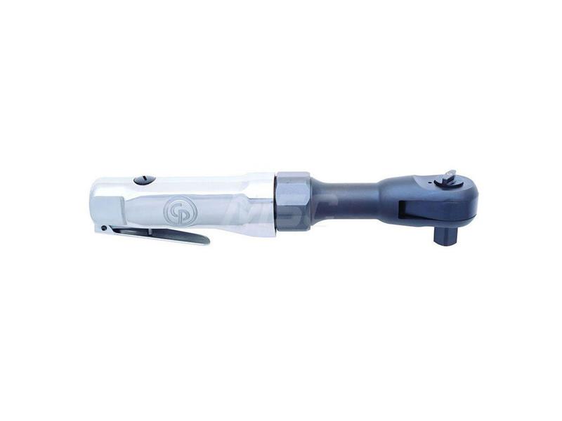 ATLAS COPCO T022970