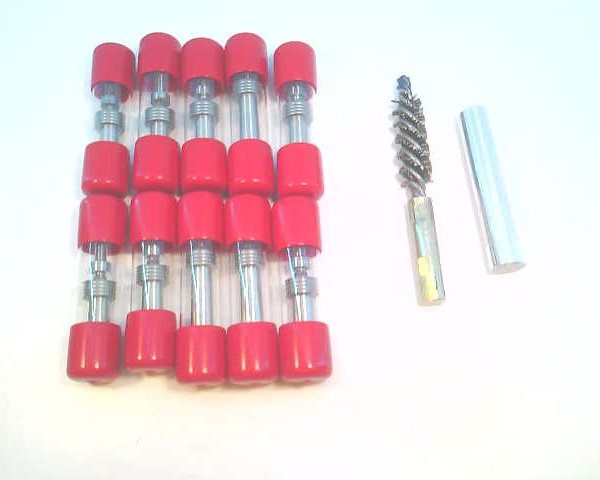 CURTISS WRIGHT P2-660-S