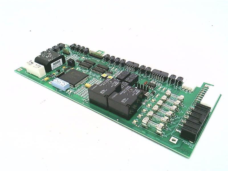 LANDMARK 55 004