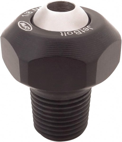 QPM PRODUCTS JB09134
