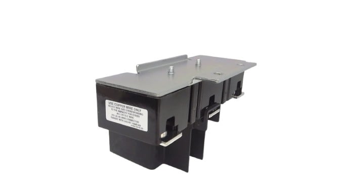 ALLEN BRADLEY 1494V-FS200