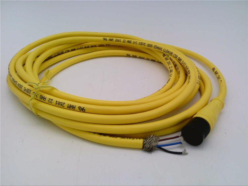 MOLEX 803000D01M040