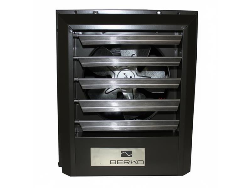 MARLEY ENGINEERED PRODUCTS HUHAA527