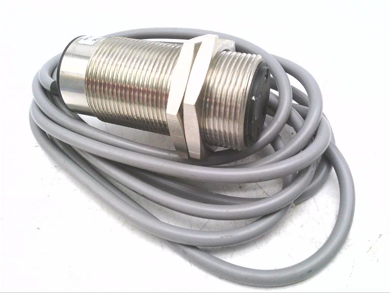 BAUMER ELECTRIC FZAM 30P5004