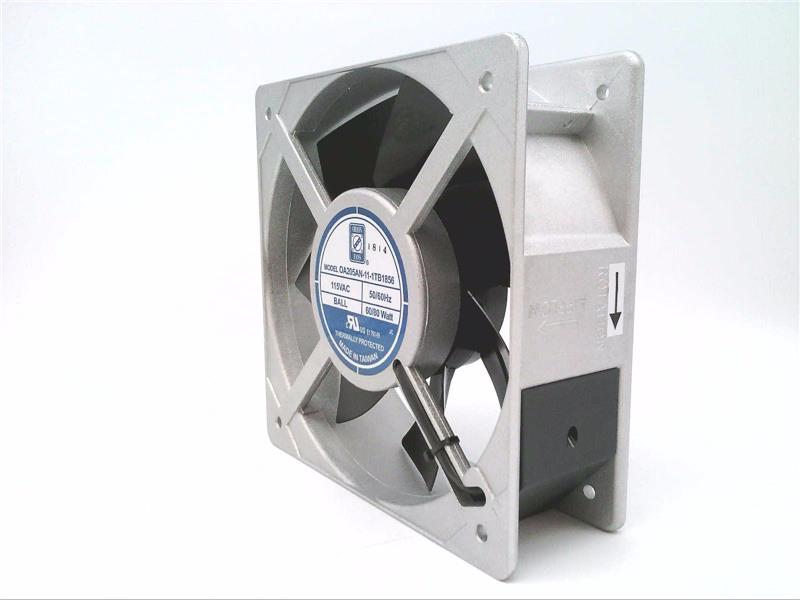 ORION FANS OA205AN-11-1TB1856