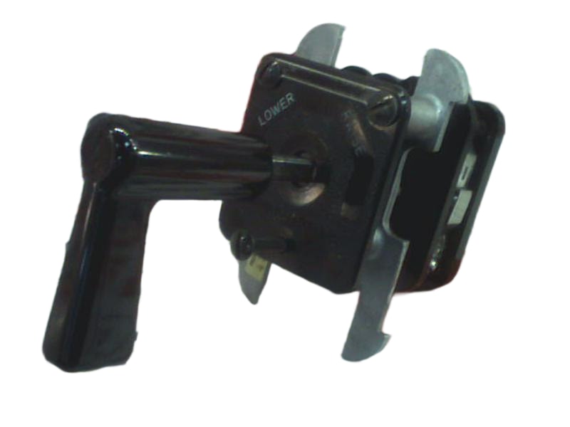 16SB1AB300SSS16P by GENERAL ELECTRIC