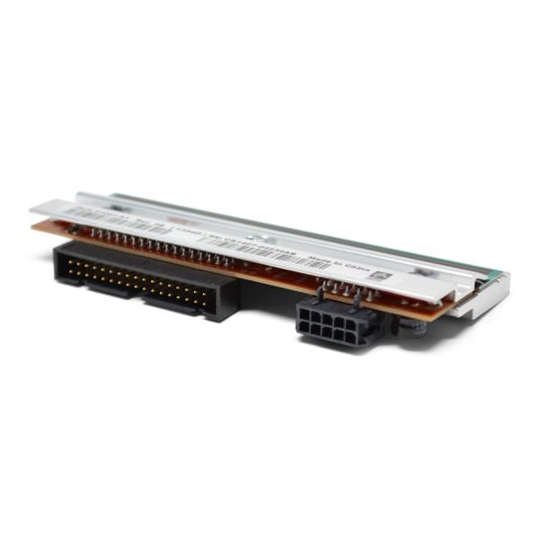 ZEBRA 410012