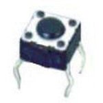 APEM COMPONENT ADTS62RV