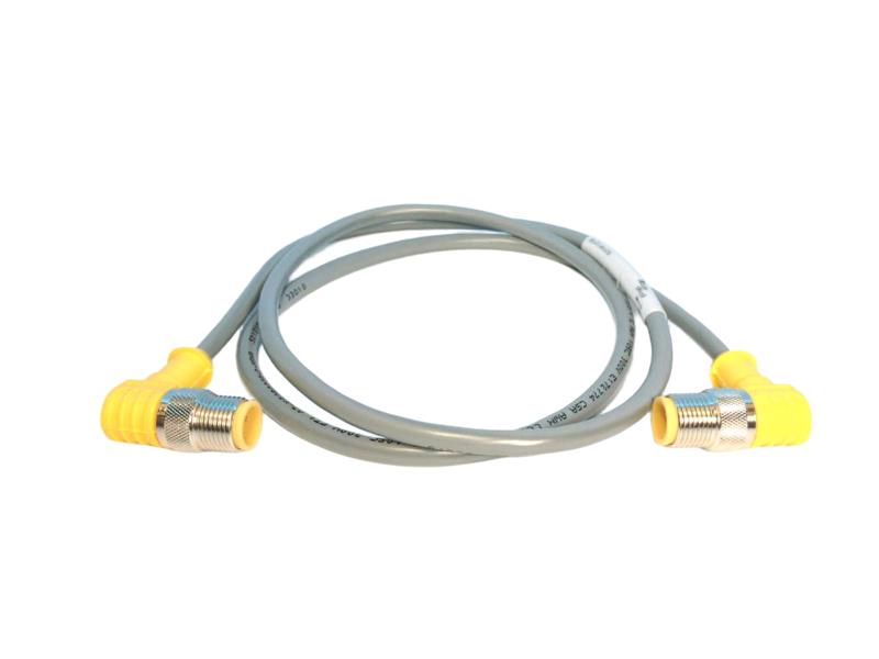 TURCK WS 4.4T-1-WS 4.4T/SV