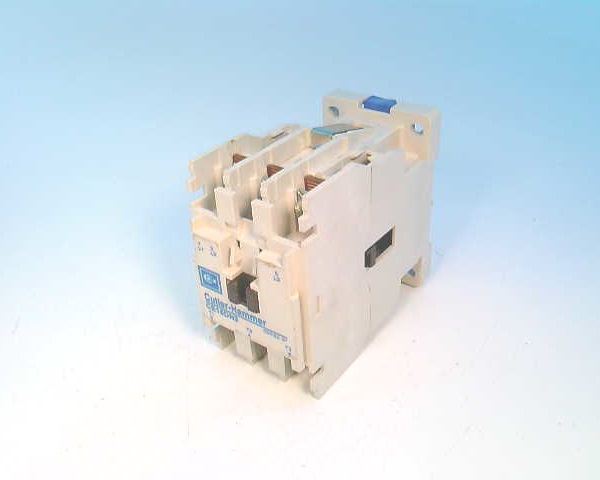 EATON CORPORATION CE15DN3EB