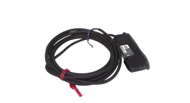 KEYENCE CORP FS-N11P