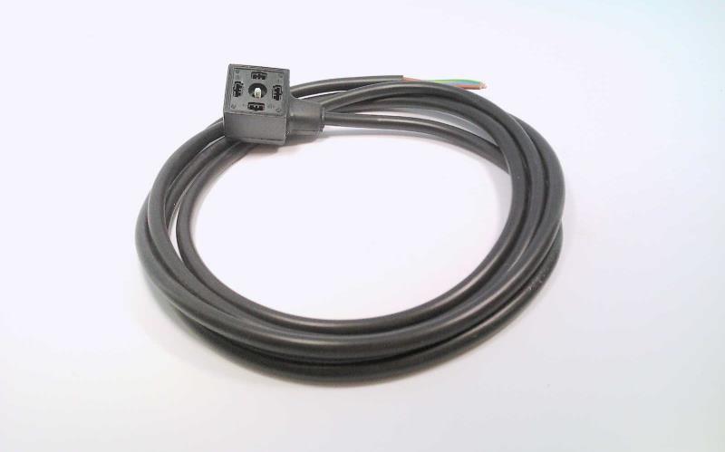 MENCOM VAJ-220-00