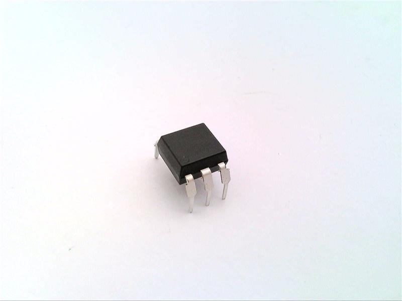EVERLIGHT H11AA4M