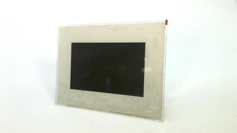 LVIS-3ME7-G1 by LOYTEC