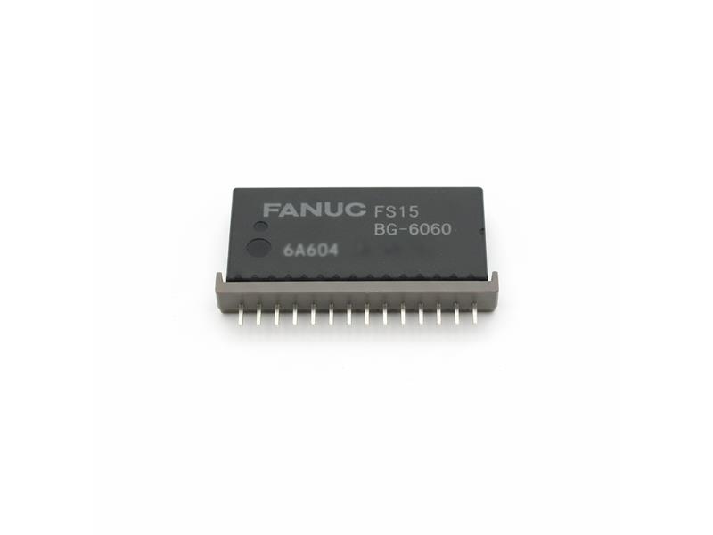 A76L03000206 by FANUC