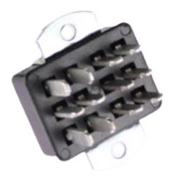CINCH P-312-AB