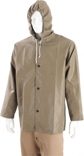 TINGLEY J12148-3X