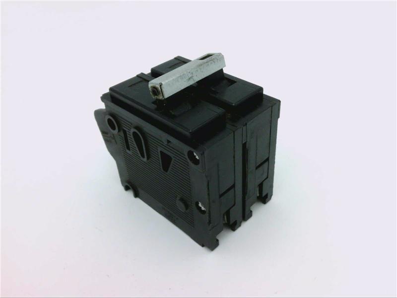 GENERAL SWITCH GA220