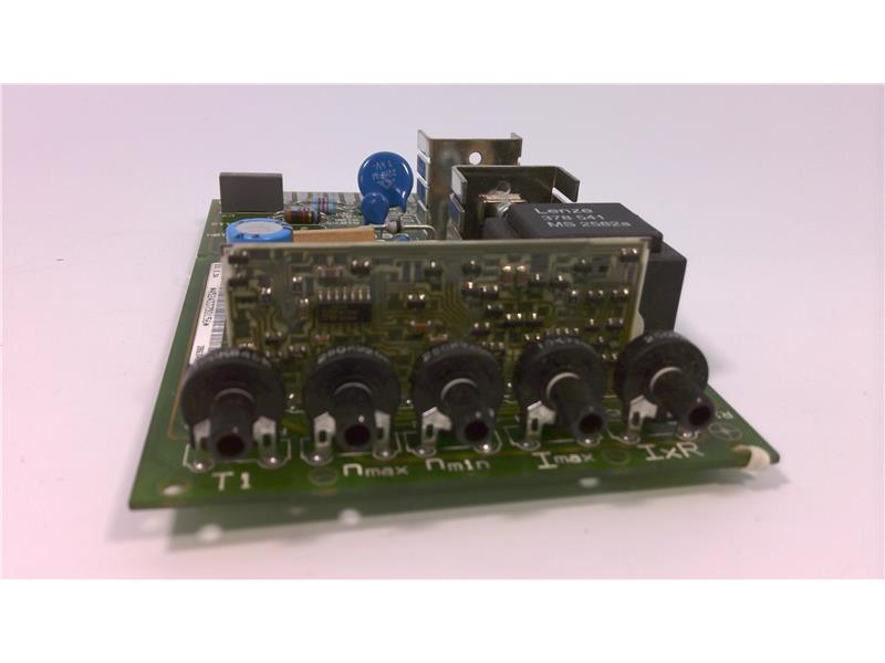 LENZE 531-E.3A