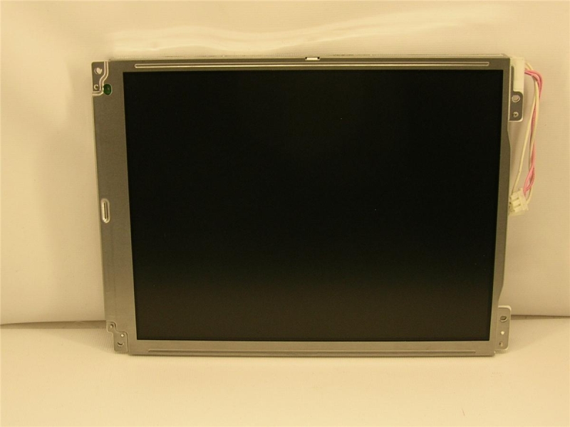 SHARP LQ104V1DG21R