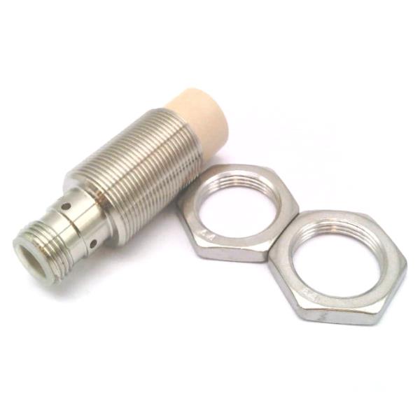 NI15U-EM18WD-AP6X-H1141 por TURCK