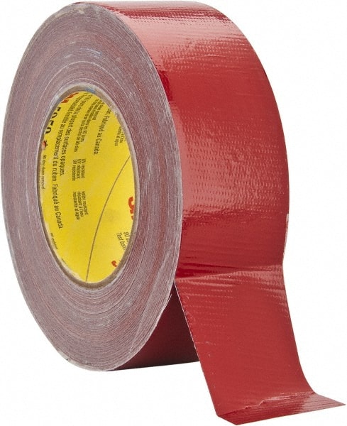 3M 7000124742