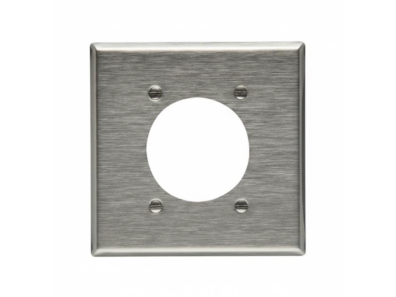 192BOX par EATON CORPORATION