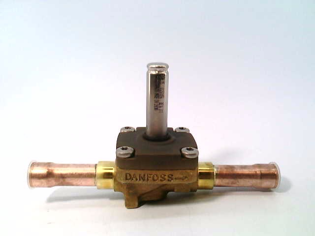 DANFOSS 032G1056