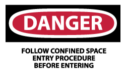 D277AP por NMC SAFETY