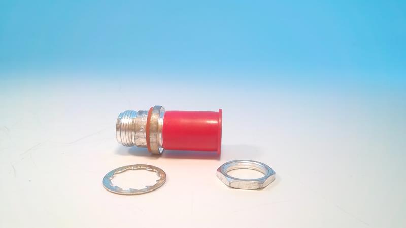 KINGS KN-79-69