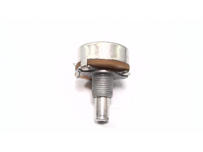 AMERICAN CONTROL ELECTRONICS 120-0009 0435