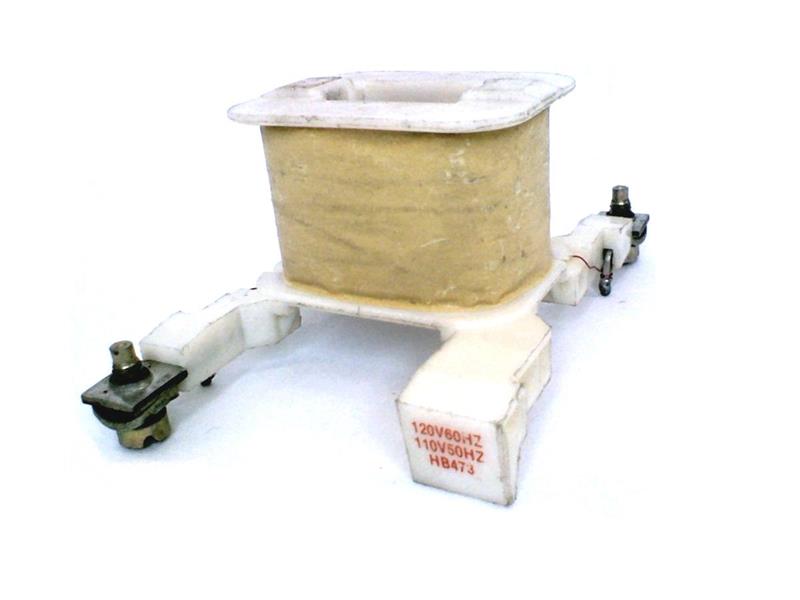 ALLEN BRADLEY HB473