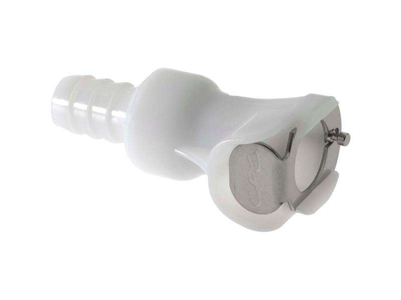 DOVER CORPORATION PLCD170-06