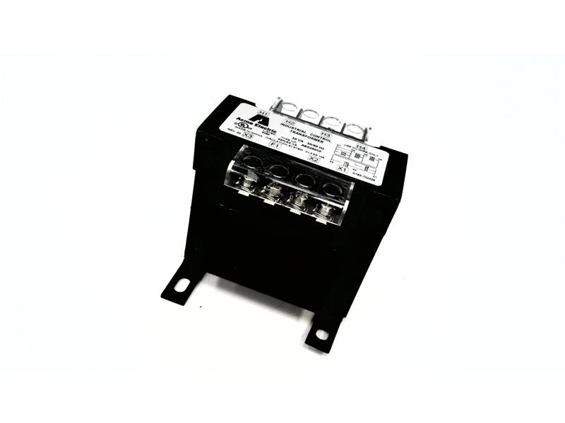 HUBBELL AE020050