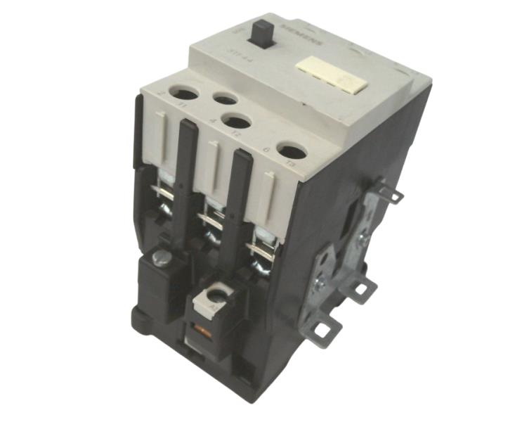 SIEMENS 3TF4422-0AP0