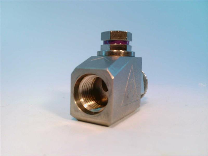 NORDSON 1007235