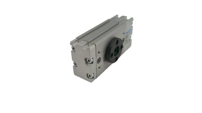 FESTO DRQD-B-16-90-PP-VJ-A-AR-&-28646710